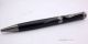 Audemars Piguet BLACK MATTE Ballpoint - AAA Replica (5)_th.jpg
